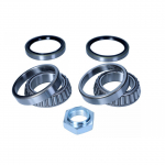 Rattalaagrikomplekt MAXGEAR 33-0049