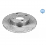 Piduriketas MEYLE 115 521 1014