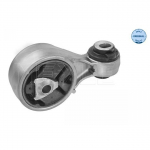 Mootorikinnitus MEYLE 16-14 030 0014