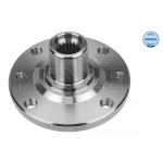 Rattarumm MEYLE 16-14 652 0101