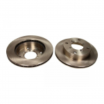 Piduriketas MAXGEAR 19-0750