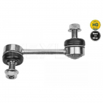 Stabilisaator, stabilisaator MEYLE 15-16 060 0012/HD
