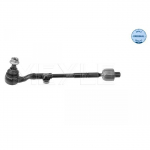 Roolivarras MEYLE 316 030 0014