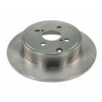 Piduriketas MEYLE 30-15 523 0060