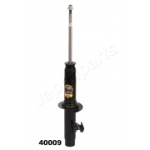 Amortisaator JAPANPARTS MM-40009
