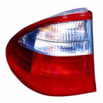 Tagatuli DEPO 440-1945R-UE-SR