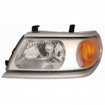 Esituli DEPO 114-1121R-LDEM6