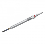 H&otilde;&otilde;gk&uuml;&uuml;nal BOSCH 0 250 403 018