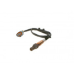 Lambda andur BOSCH 0 258 006 826