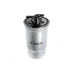 K&uuml;tusefilter VAICO V10-0399