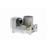 Drosselklapihoob VEMO V10-81-0010