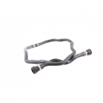 Jahutusvoolik VAICO V20-1287