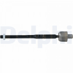 Sisemine rooliots, roolivarras DELPHI TA2109