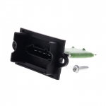 Regulaator, salongipuhur VEMO V42-79-0011