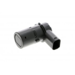 Sensor, parkimisabi VEMO V95-72-0076