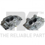 Pidurisadul NK 2199122