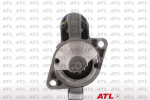 Starter ATL Autotechnik A 77 070