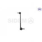 Stabilisaator,Stabilisaator SIDEM 41467