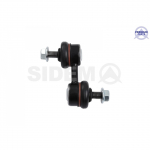 Stabilisaator,Stabilisaator SIDEM 47067