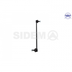 Stabilisaator, stabilisaator SIDEM 53569