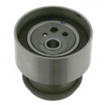 Pingutusrull, hammasrihm FEBI BILSTEIN 23601