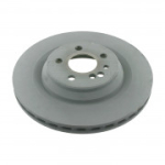 Piduriketas FEBI BILSTEIN 24957