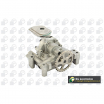 &Otilde;lipump BGA LP9842