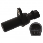 Andur, v&auml;ntv&otilde;ll FEBI BILSTEIN 44841