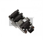 S&uuml;&uuml;tepool MAXGEAR 13-0058