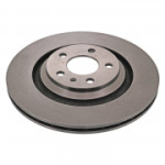 Piduriketas FEBI BILSTEIN 43909