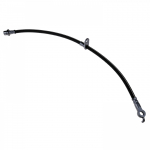 Pidurivoolik BLUE PRINT ADT353161