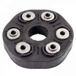 Liigend, pikiv&otilde;ll SWAG 20 91 9795