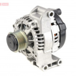 Generaator DENSO DAN1311