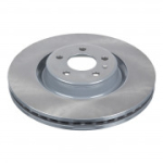 Piduriketas FEBI BILSTEIN 44039
