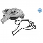 Veepump MEYLE 013 220 0011