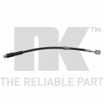 Pidurivoolik NK 8523142