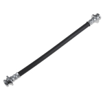 Pidurivoolik BLUE PRINT ADN153123