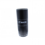 &Otilde;lifilter VAICO V10-1651