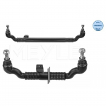 Juhtvarras MEYLE 016 040 0129