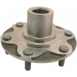 Rattarumm FEBEST 0182-GRJ120F