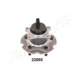 Rattarumm JAPANPARTS KK-22005