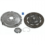 Sidurikomplekt SACHS 3000 286 001