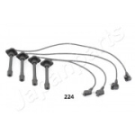 S&uuml;&uuml;tes&uuml;steemikomplekt JAPANPARTS IC-224