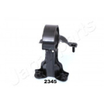 Mootorikinnitus JAPANPARTS RU-2345