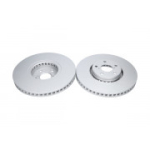 Piduriketas KAVO PARTS BR-9525-C