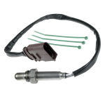 Lambda andur BLUE PRINT ADV187002