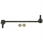 Stabilisaator, stabilisaator TRW JTS578