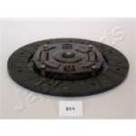 Siduriketas JAPANPARTS DF-311