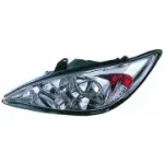 Esituli DEPO 212-11D3L-LD-E