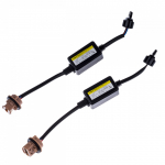 CAN-bus resistor EINPARTS EPRES01